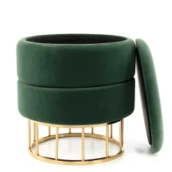 Truhenhocker Bitrava*Pharao24