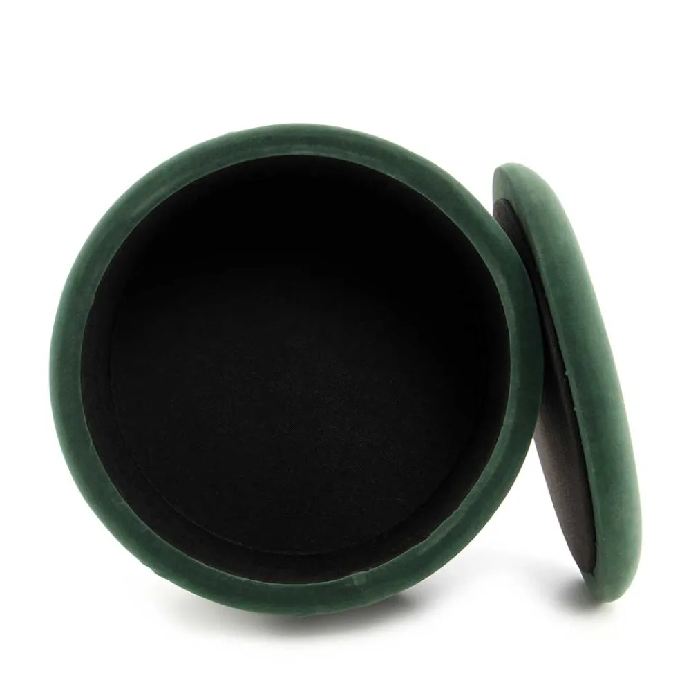 Truhenhocker Bitrava*Pharao24