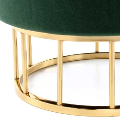 Truhenhocker Bitrava*Pharao24