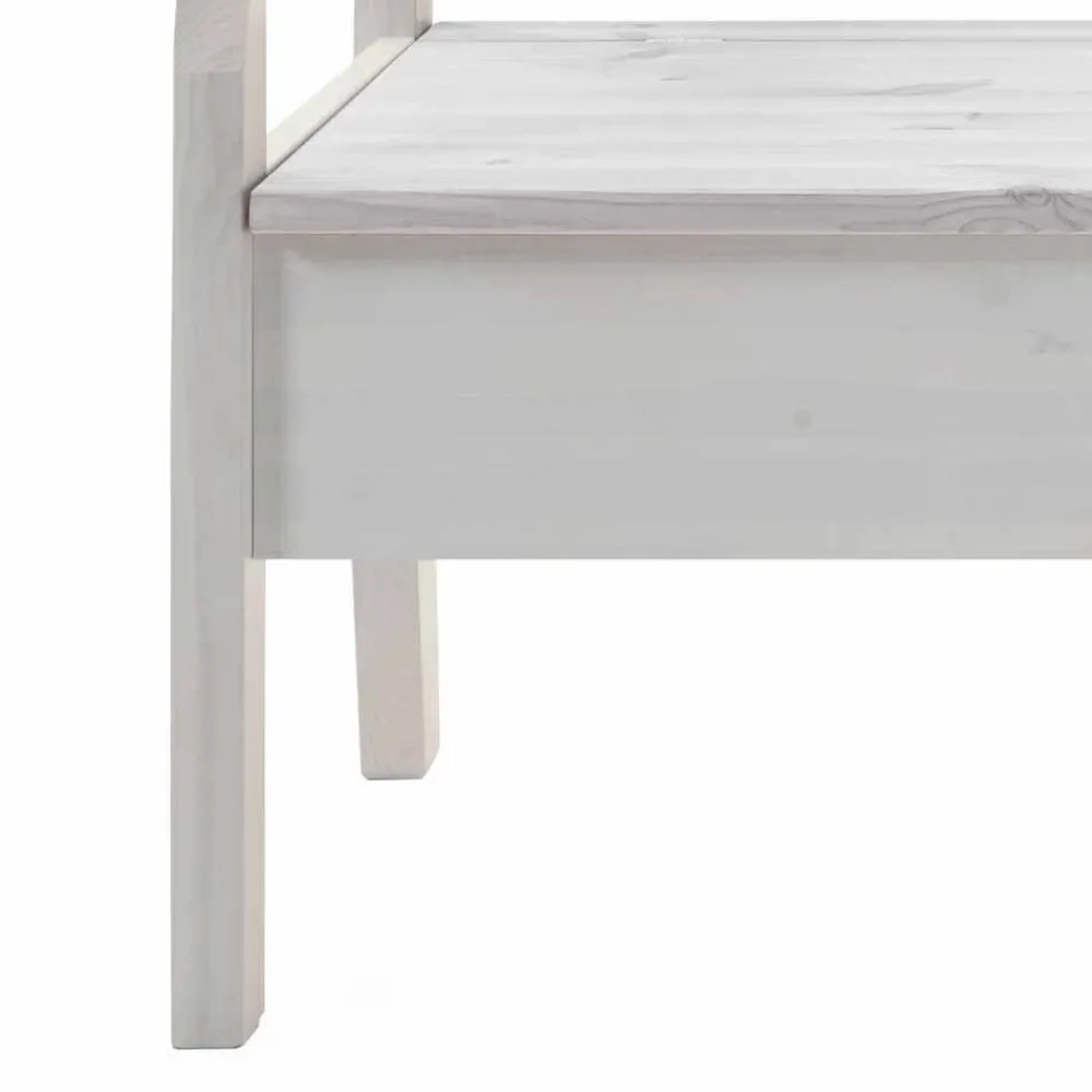 Truhensitzbank Megida*Pharao24 Outlet