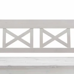 Truhensitzbank Megida*Pharao24 Outlet