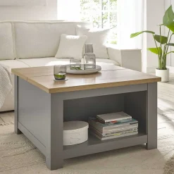 New Truhentisch Cellossa Truhen