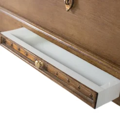 Truhentisch Istrewy*Pharao24 Clearance