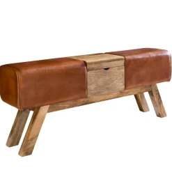 Turnbank mit Truhe Fino*Pharao24 Discount