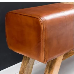 Turnbank mit Truhe Fino*Pharao24 Discount