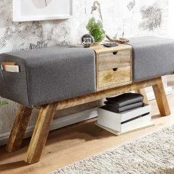 Turnbock Bank Caleo*Pharao24 Clearance