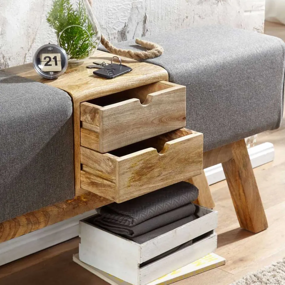 Turnbock Bank Caleo*Pharao24 Clearance