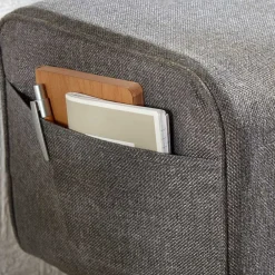 Turnbock Bank Caleo*Pharao24 Clearance