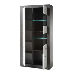 TV Anbauwand Jains*Pharao24 New