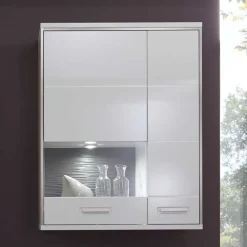 TV Anbauwand Lefaria*Pharao24 Online