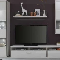 TV Anbauwand Lefaria*Pharao24 Online