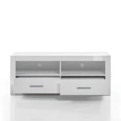 TV Anbauwand Triango*Pharao24