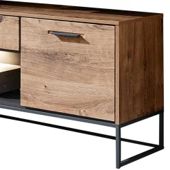 TV Anbauwand Washton*Pharao24 Sale