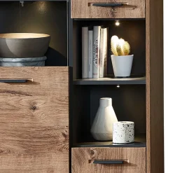 TV Anbauwand Washton*Pharao24 Sale