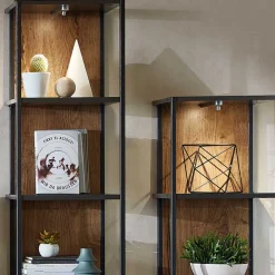 TV Anbauwand Washton*Pharao24 Sale