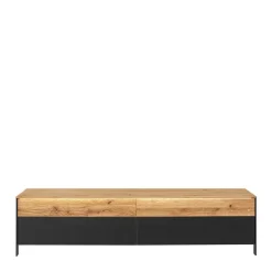 Hot TV Bank Despinia Fernsehtische|Lowboards