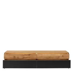 Hot TV Bank Despinia Fernsehtische|Lowboards