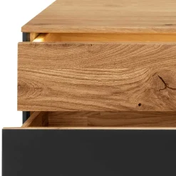 Hot TV Bank Despinia Fernsehtische|Lowboards