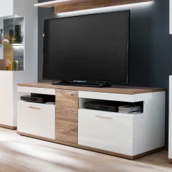 TV Bank Gazino*Pharao24 Clearance