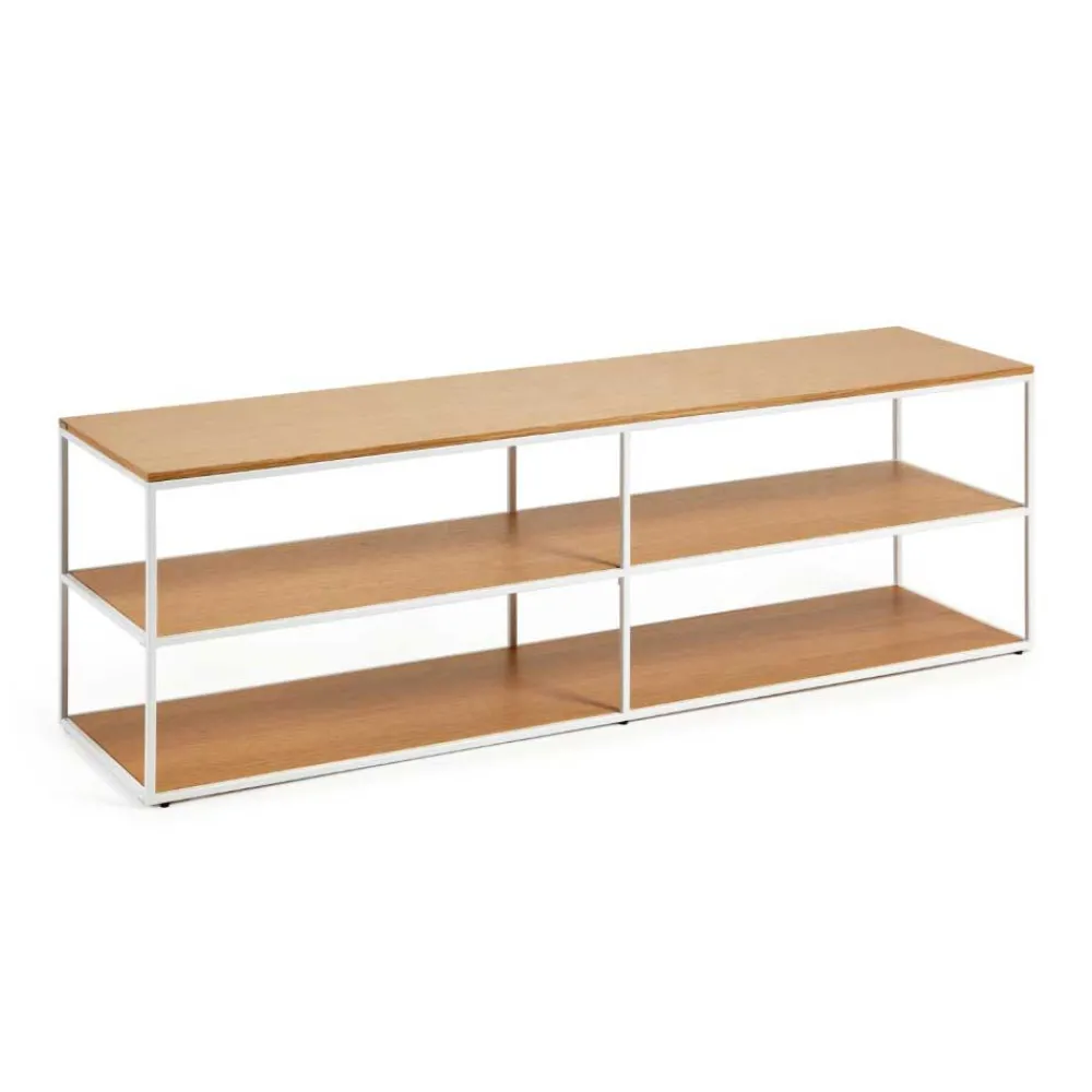 TV Bank Katrynella*Pharao24 Outlet