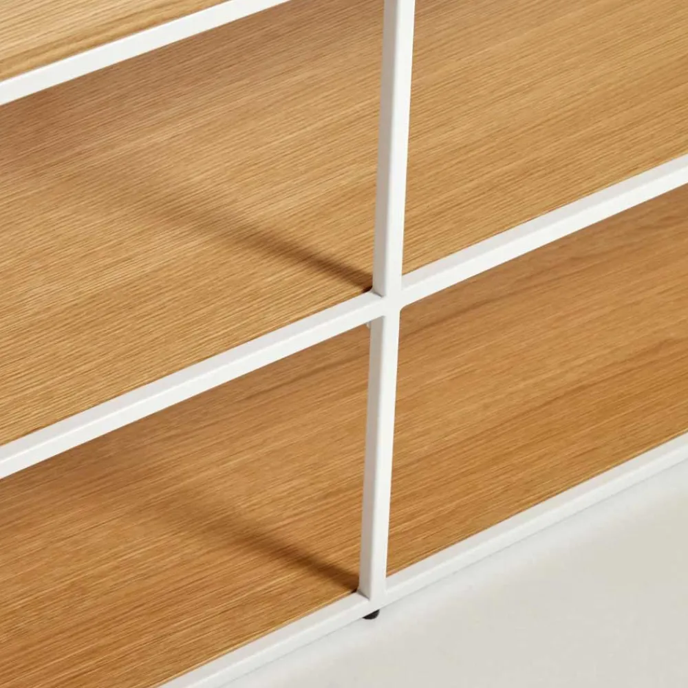 TV Bank Katrynella*Pharao24 Outlet