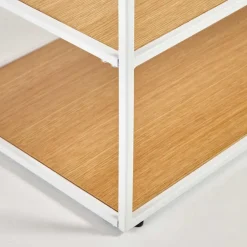 TV Bank Katrynella*Pharao24 Outlet