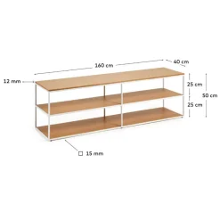 TV Bank Katrynella*Pharao24 Outlet