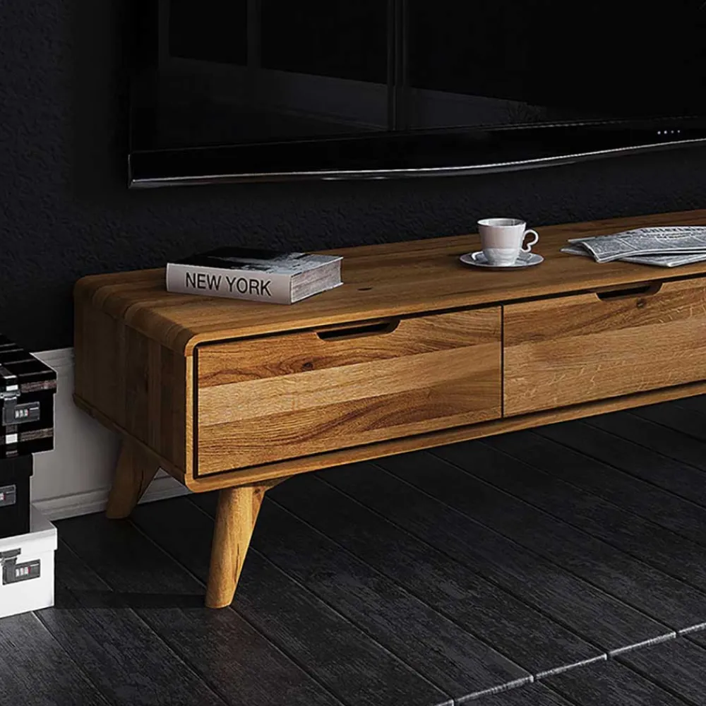 TV Bank Vinial*Pharao24 Outlet