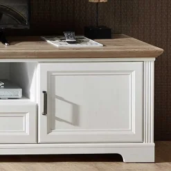 Best TV Bank Vronata Fernsehtische|Lowboards