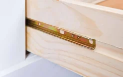 Sale TV Board Alberto Massivholz Tv Möbel|Fernsehkommoden