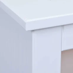 Sale TV Board Alberto Massivholz Tv Möbel|Fernsehkommoden