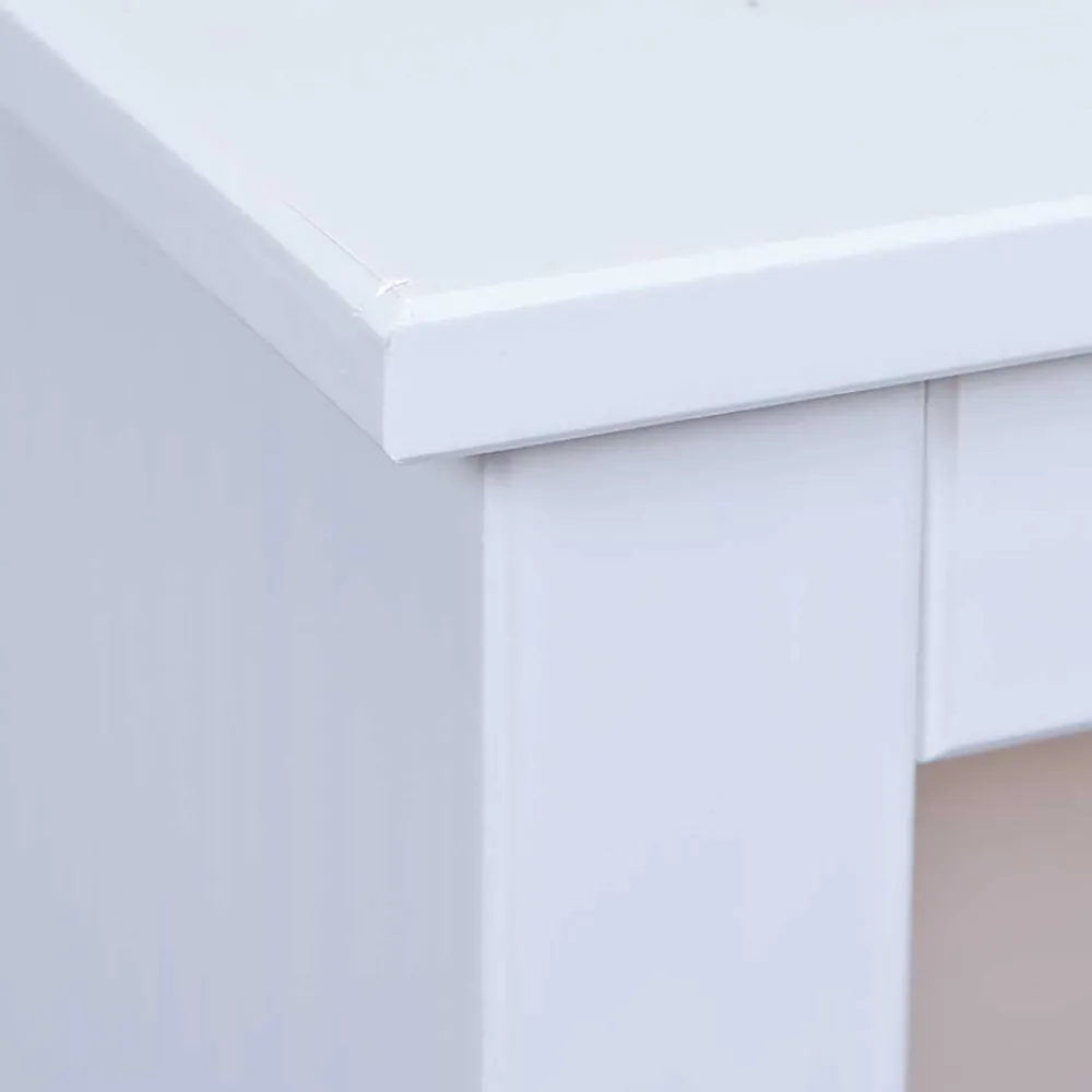 Sale TV Board Alberto Massivholz Tv Möbel|Fernsehkommoden