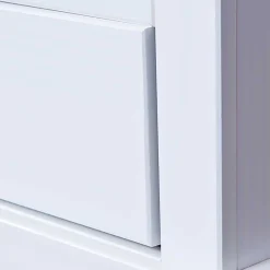 Sale TV Board Alberto Massivholz Tv Möbel|Fernsehkommoden