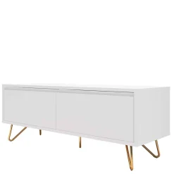 TV Board Alpes*Pharao24 Clearance