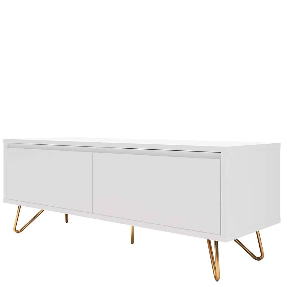 TV Board Alpes*Pharao24 Clearance