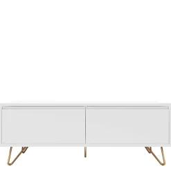 TV Board Alpes*Pharao24 Clearance