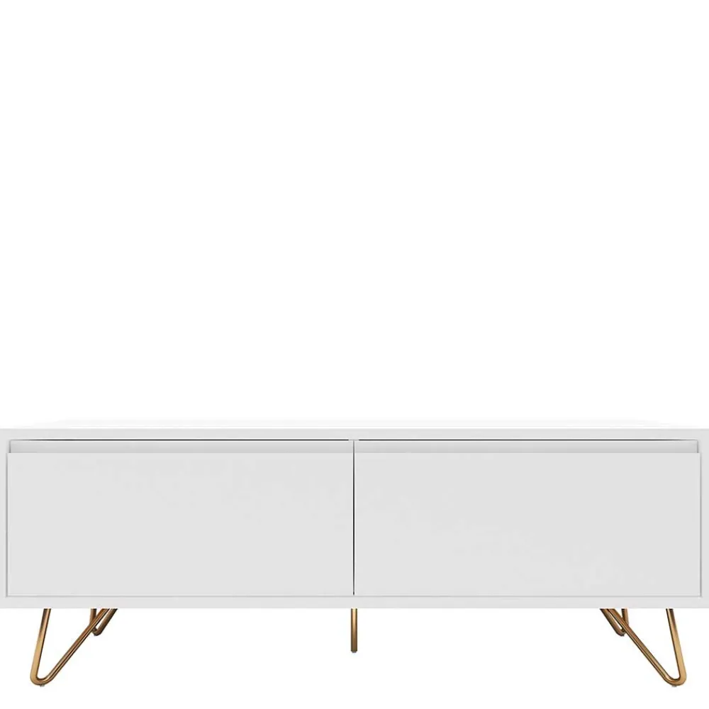 TV Board Alpes*Pharao24 Clearance