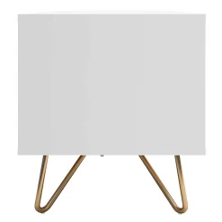 TV Board Alpes*Pharao24 Clearance