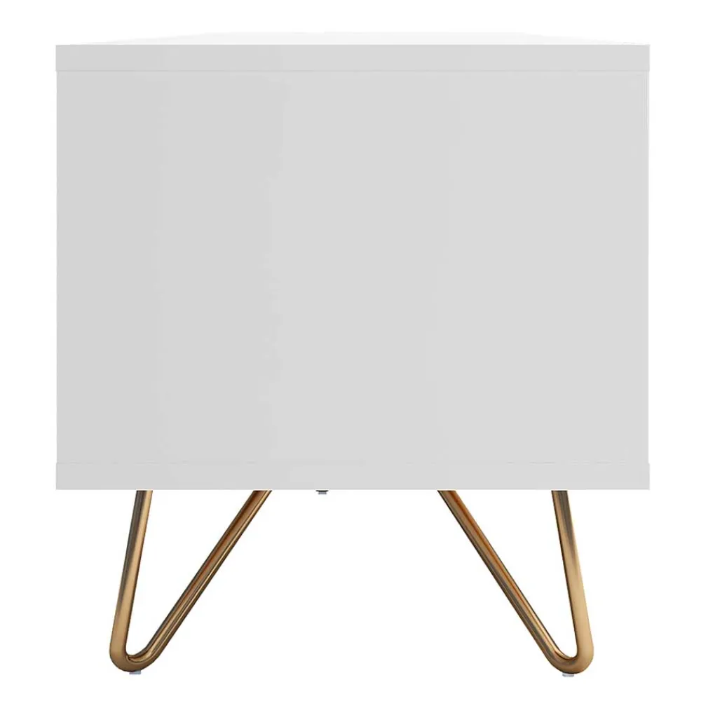 TV Board Alpes*Pharao24 Clearance