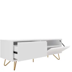 TV Board Alpes*Pharao24 Clearance