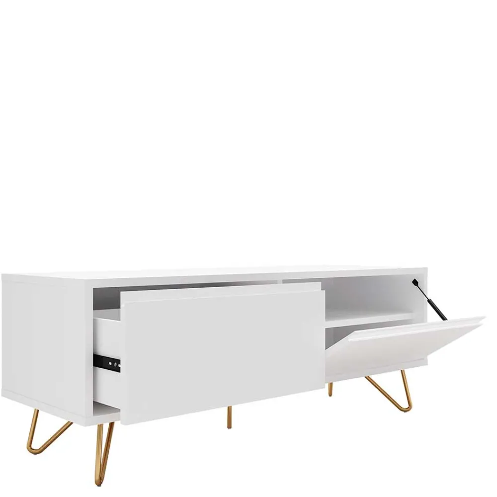 TV Board Alpes*Pharao24 Clearance