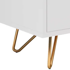 TV Board Alpes*Pharao24 Clearance