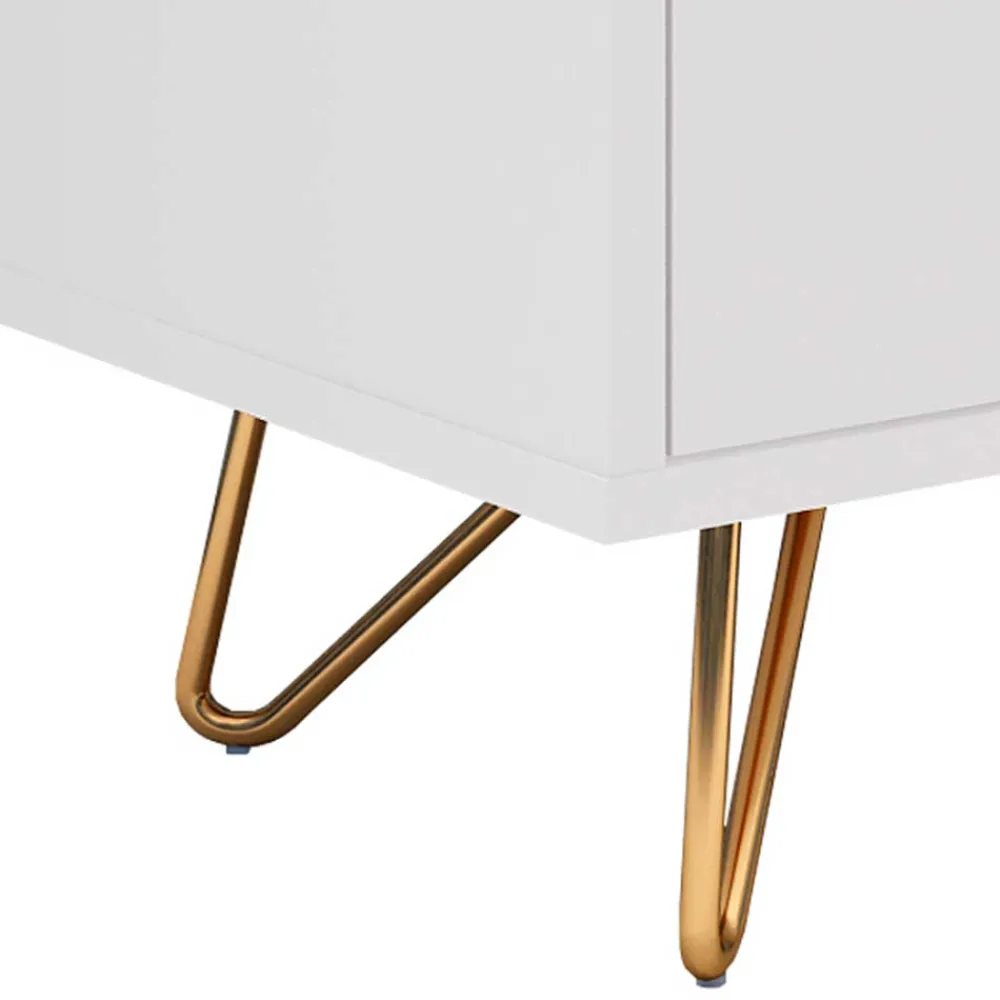 TV Board Alpes*Pharao24 Clearance