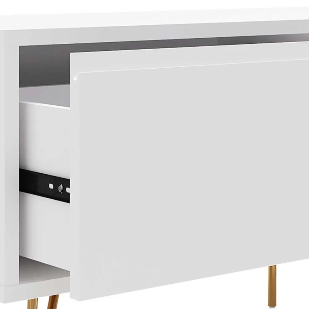 TV Board Alpes*Pharao24 Clearance