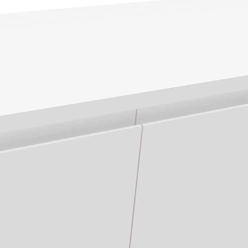 TV Board Alpes*Pharao24 Clearance