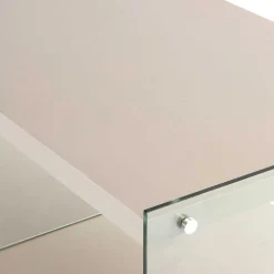 TV Board Amarana*Pharao24 Online