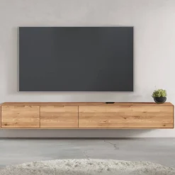 TV Board Amra Fernsehtische|Lowboards