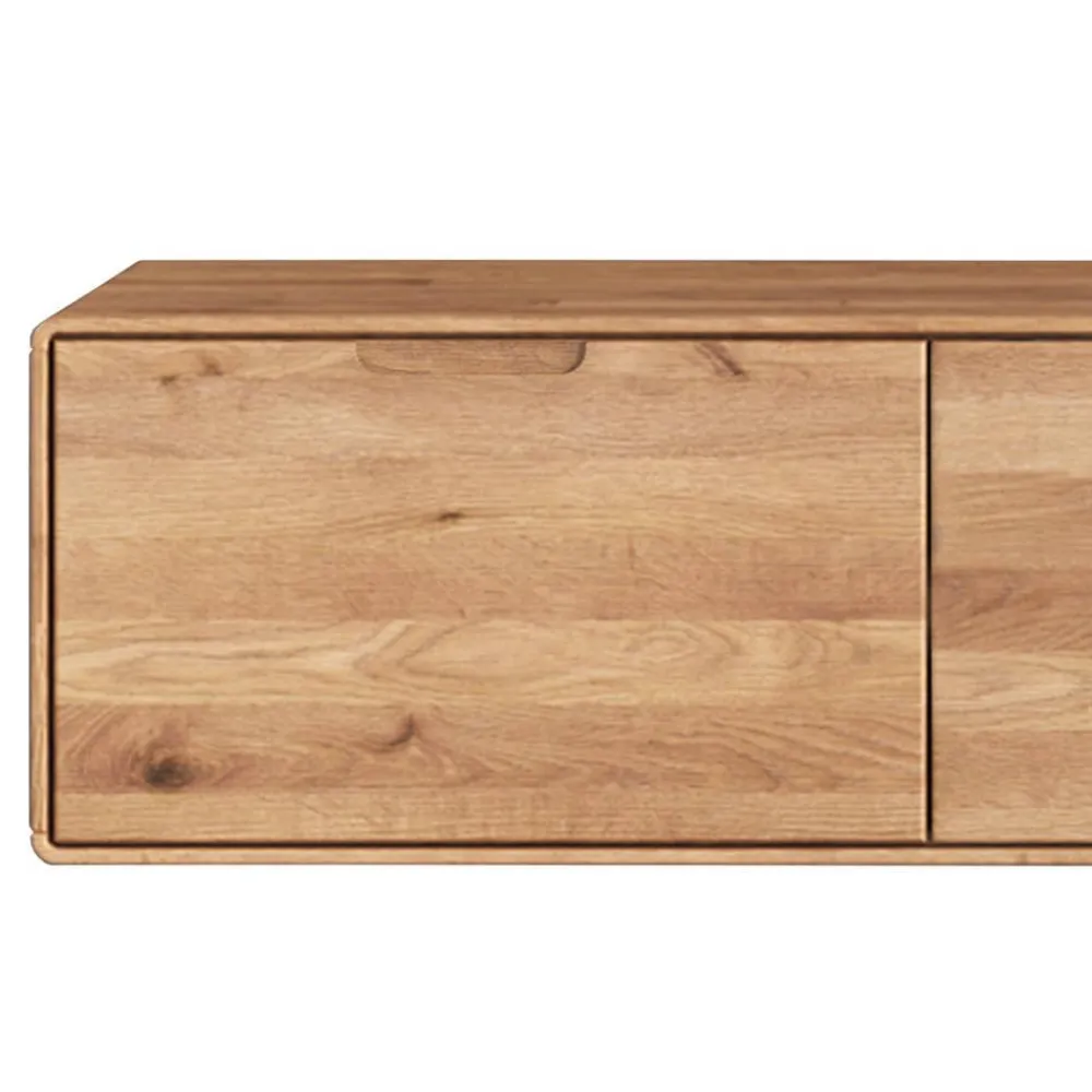 TV Board Amra Fernsehtische|Lowboards