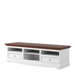 TV Board Asendra*Pharao24 Best