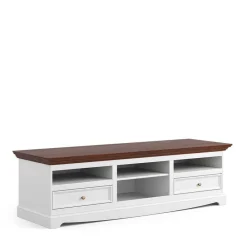 TV Board Asendra*Pharao24 Best